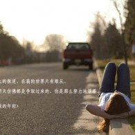 buwizz是什么
